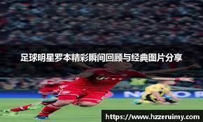 其快速纵