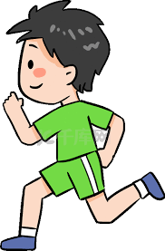 纽约洋基官方否认贾吉将重回中外野，确认 2026 赛季外野阵容将以斯宾塞·琼斯为重点