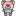 级球