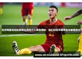 CFPLS26赛季回顾：青春风暴依旧，老牌强队无可撼动 ｜ 穿越火线赛事