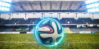 费城费城人在 2024 年底宣布将为球队老板约翰·米德尔顿树立纪念牌