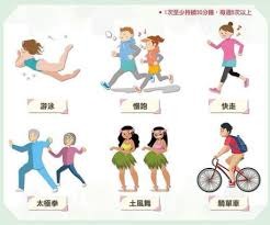 日本职棒球队积极筹备新赛季