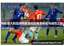 直塞与低平
