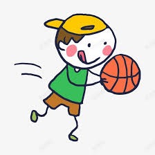法甲-杜埃长距离奔袭 巴黎圣日耳曼3-2力克梅斯