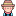 它们共同