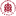过事件卡