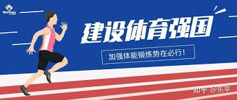间卡里