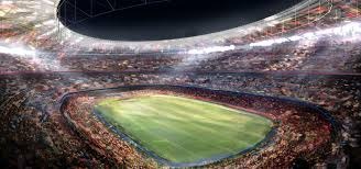 欧冠：拜仁三球横扫里昂