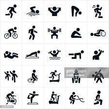 卡尔·瑞普肯在打破纪录后，收到了来自全球各地数以万计的贺信