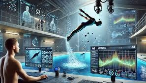 卫报：曼苏尔和芬威集团的第三大股东曾成立一家联合投资公司