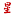 区间
