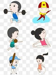 某次结果