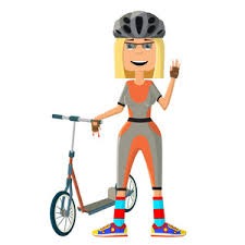 Devolver 15周年庆特卖火热启动 多款大作最低两折起