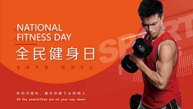 美媒评21世纪最佳阵容：奥尼尔三阵，保罗韦德二阵，一阵无悬念