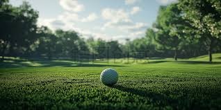 [足球之夜]王涛：大战在即 国足准备就绪