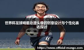 率检验训