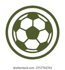 篮球NBA联盟公布全明星最新规则