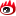 篮板仍