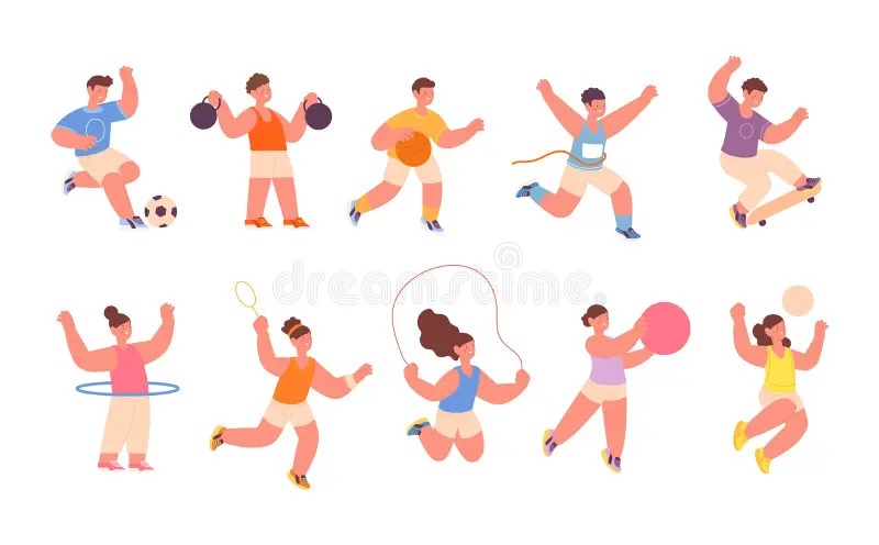 锁定第一练兵开始！2.5队输给广东10分，粤蜜：感谢王导不杀之恩