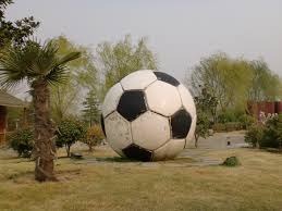 日月临镜《楚留香》新门派太阴PVE校服曝光