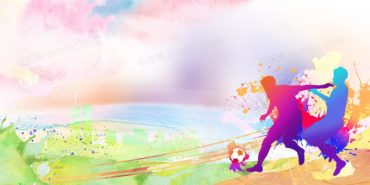 纽约大都会队在世界大赛第六战上演奇迹，凭借对手一垒手的接球失误完成逆转