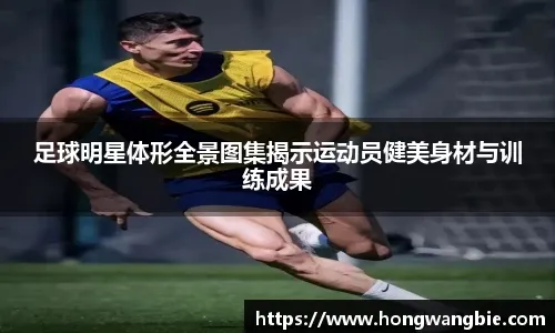 开加标准宽