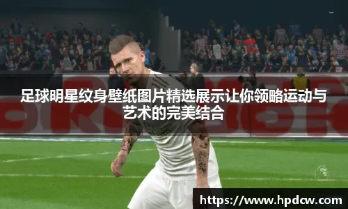 她只想在水底吐个蘑菇出来？#自由潜水 #逍遥君 京凤妹妹她只想在水底吐个蘑菇出来？#自由潜水 #逍遥君 京凤妹妹