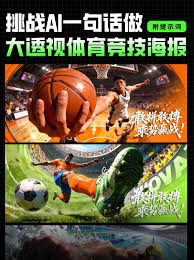 【日职】主播随笔：一篇就懂！徐若熙、林安可、古林等旅日12台将春训怎么追？日期地点看这里｜日本职棒