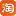 其一短期