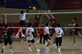 中職／台北市立棒球場憑弔無門 難怪「台灣沒有棒球文化」