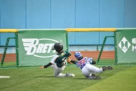 阿斯：库巴西将于明日加入巴萨训练，可以出战奥萨苏纳