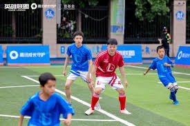 则而非人情