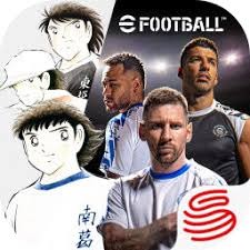 什的清冽夜