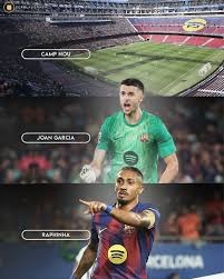 扑克中的信息从哪来（扑克信息从何而来）