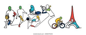 皇家马德里0-3大胜背后的隐忧：阿尔瓦罗·贝尼托的深度质疑