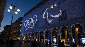 为什么连输会让判断失真？（连败如何扭曲判断？）