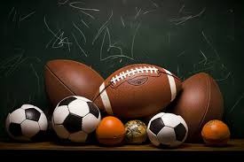 杜兰特28+10拒绝四连败！连秀无解中距离 罕见三次暴扣彰显宝刀不老