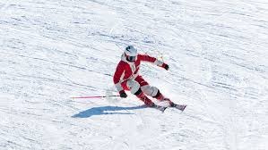 奥克兰vs惠灵顿凤凰首发：兰德尔领衔！布里默、埃泽在列