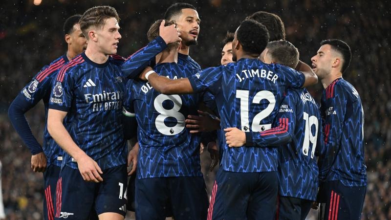 洛杉矶天使名将普荷斯在 2018 年击出生涯第 3000 支安打，步入双 3000 俱乐部