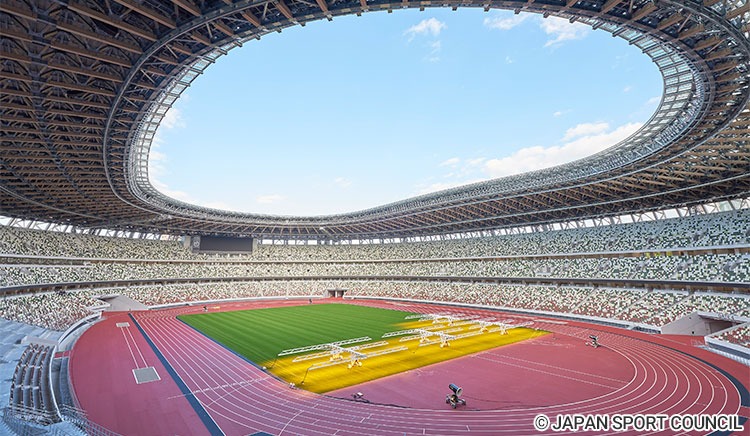 意甲-劳塔罗制胜 国际米兰1-0客胜亚特兰大 [意甲国际米兰]