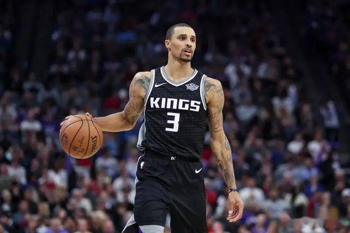 我可以为这 我可以为这