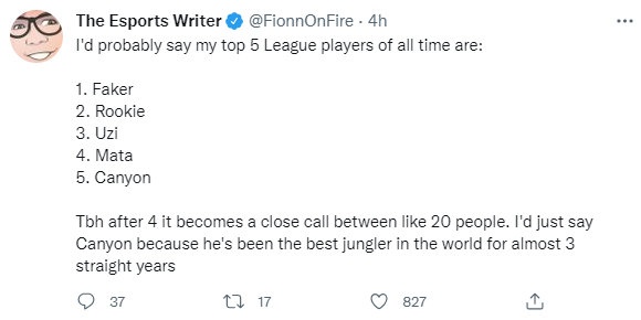 的增长点 的增长点