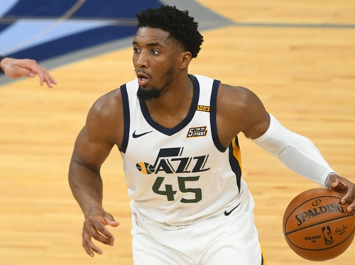 事生态的稳 事生态的稳