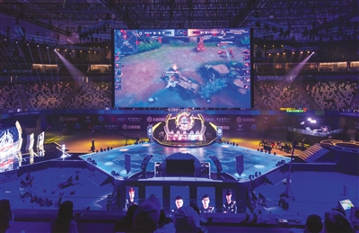 的黄金时段 的黄金时段