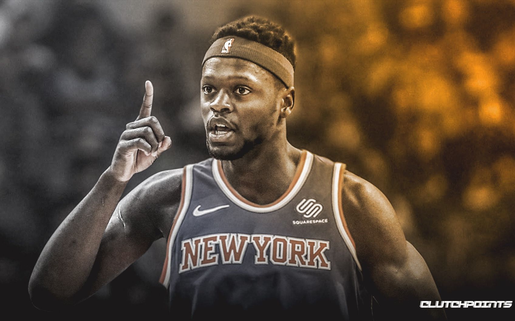 他未能做到 他未能做到