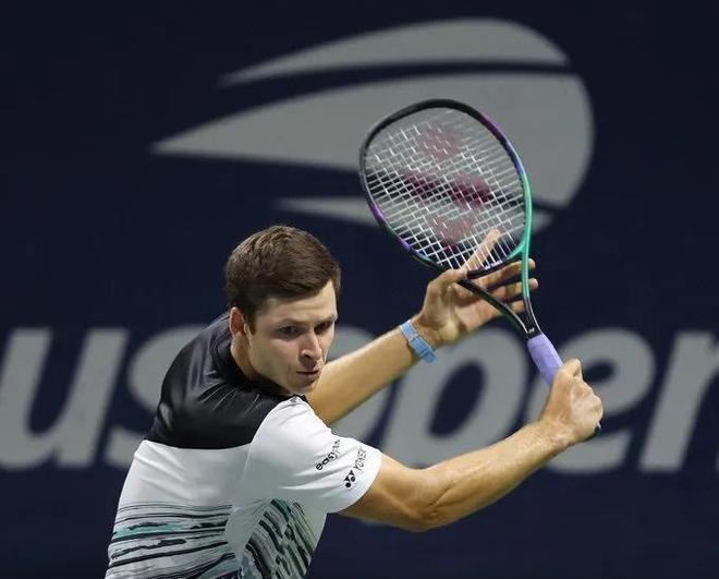 责任感的一 责任感的一