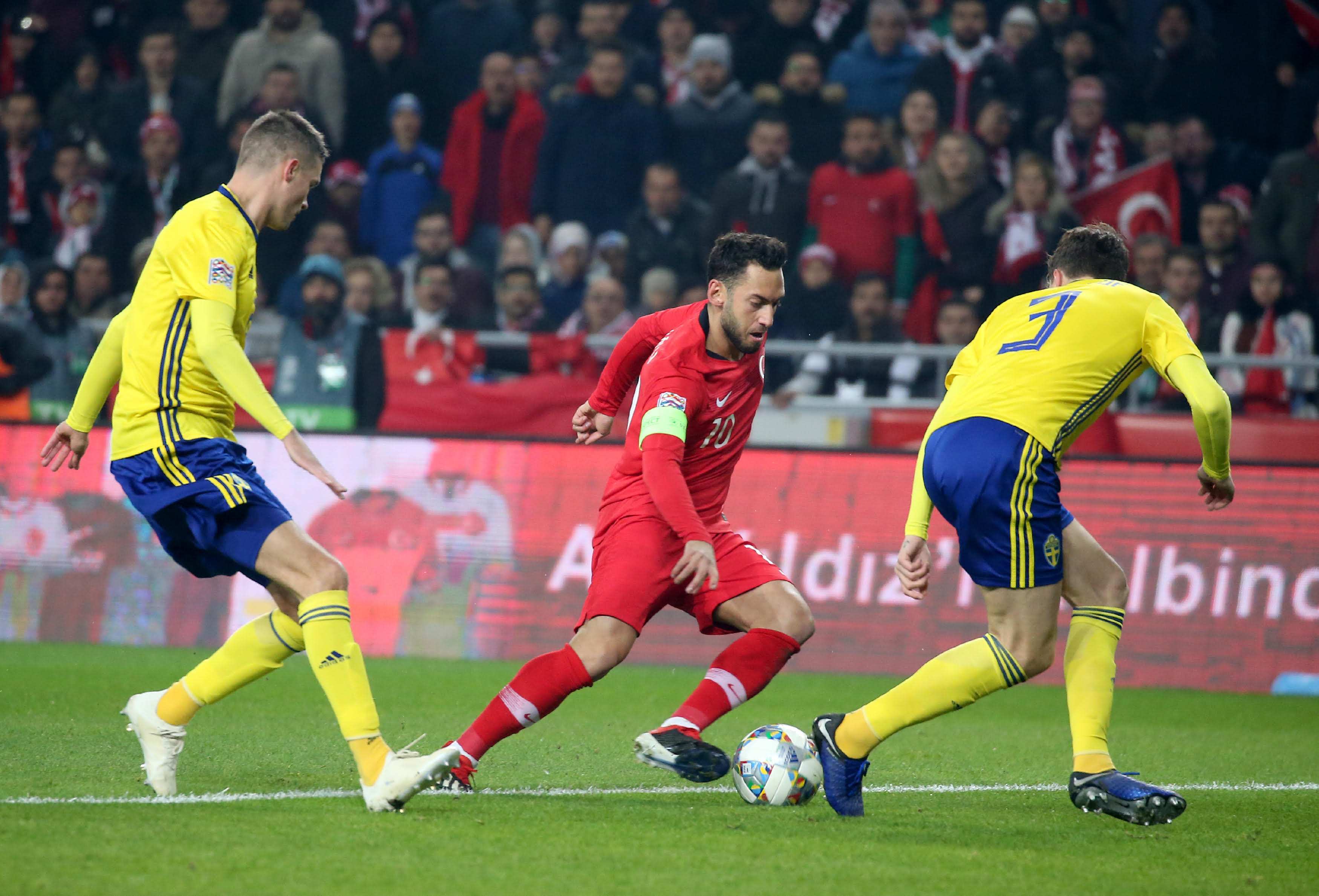 程的不断深 程的不断深