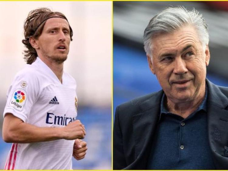 纪律的要求 纪律的要求