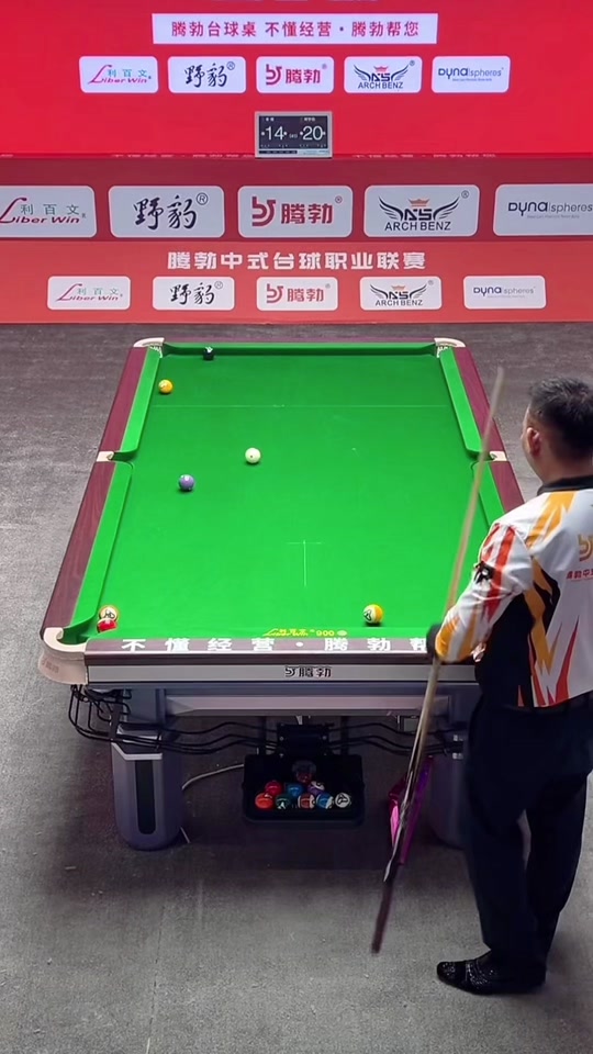 戈贝尔在篮 戈贝尔在篮