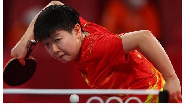 更多球员会 更多球员会